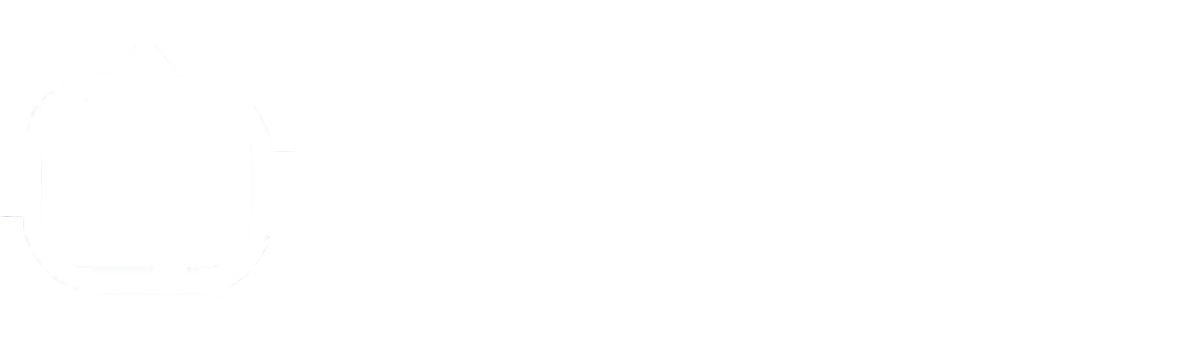 外呼系统对接中继线路 - 用AI改变营销